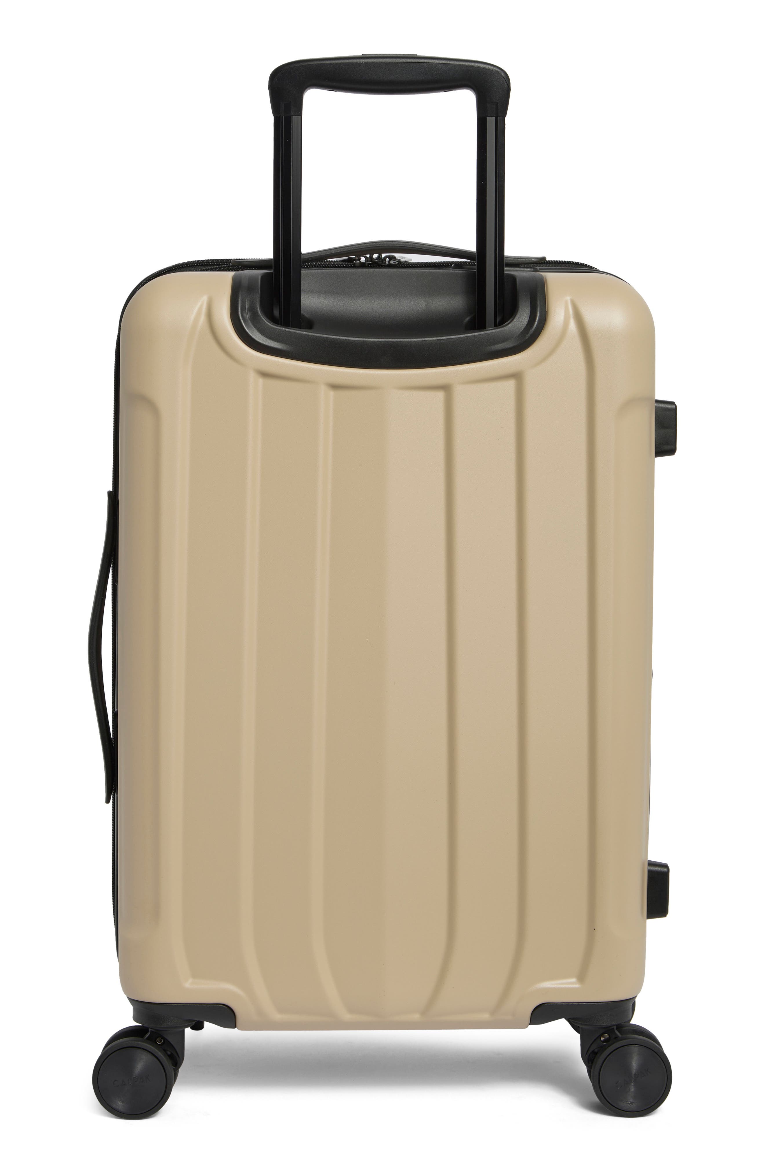 CALPAK Moon 20-Inch Hardside Spinner Luggage | Nordstromrack