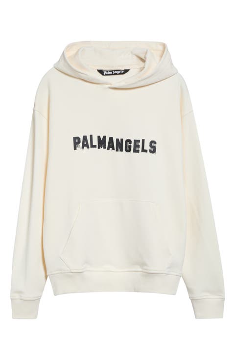 Palm Hills Hoodie