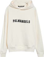Palm Angels Palm Hills Hoodie
