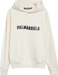 Palm Angels Palm Hills Hoodie