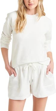 Splendid Crewneck Pullover