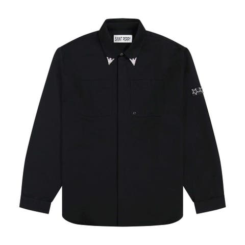 Kushner Shirt