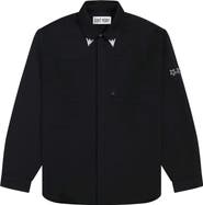 SAINT PERRY Kushner Shirt