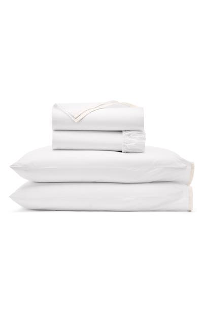 style board product image