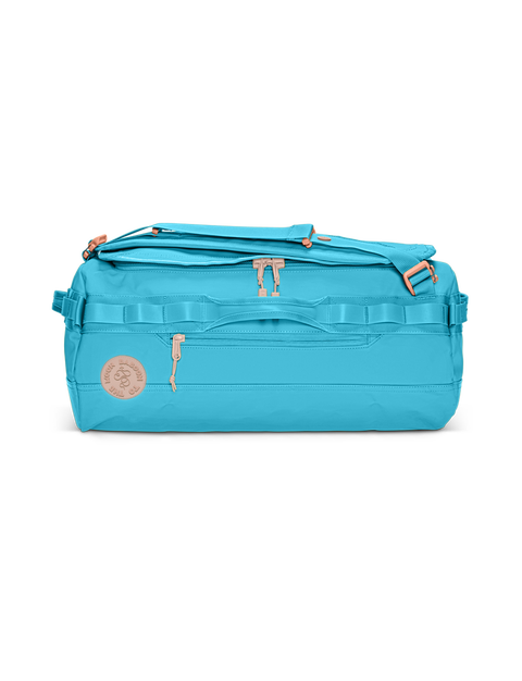 Go-Bag Duffle Small 40L