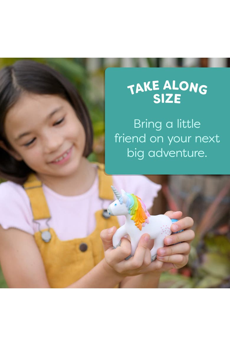 Little Friends Animal Bundle, Alternate, color, Multi