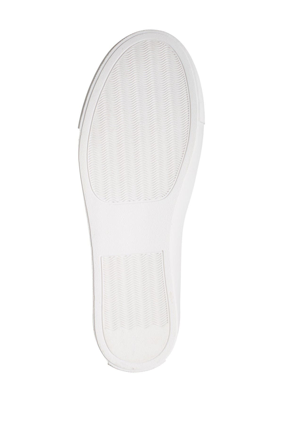 Steve Madden 'Ecntrcqt' Sneaker, Alternate, color, 