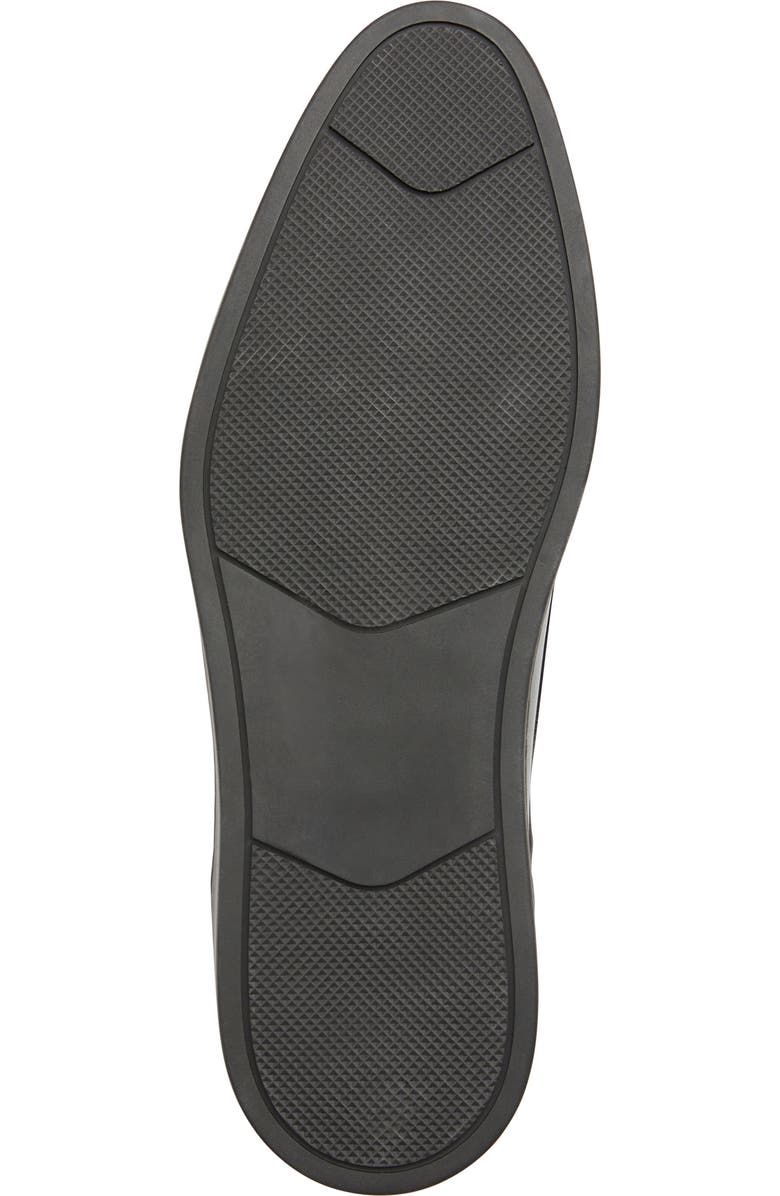 Bruno Magli Prato Derby, Alternate, color, Black