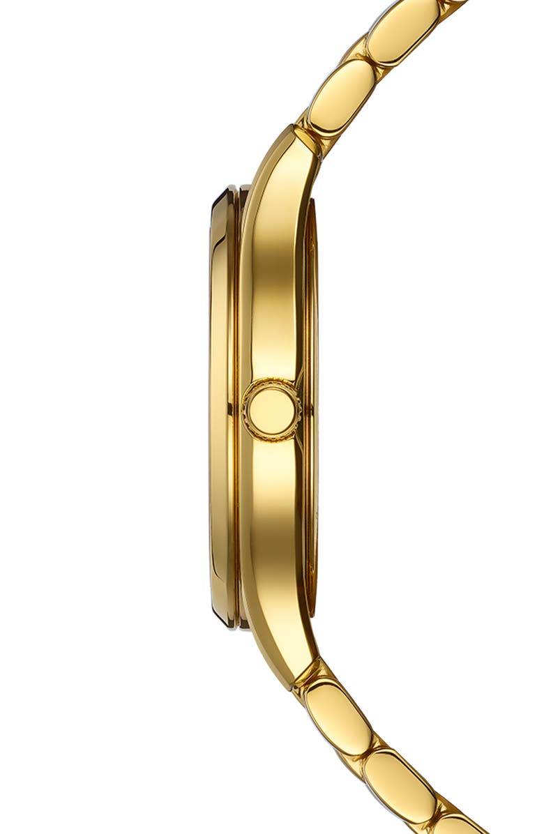 BALMAIN WATCHES Beleganza Diamond Bracelet Watch, 28mm, Alternate, color,