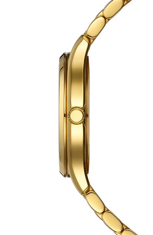 Balmain Watches Beleganza Diamond Bracelet Watch, 28mm