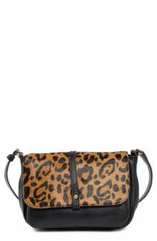 AIMEE Amity Crossbody Bag