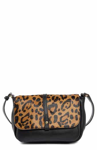 AIMEE Amity Crossbody Bag