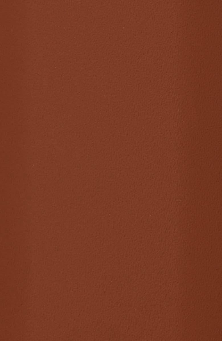 FERRAGAMO Double Gancio Reversible Leather Belt, Alternate, color, 