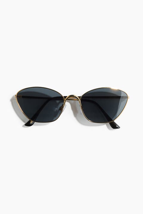 Polarised Sunglasses