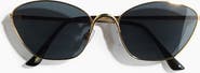 H&M Polarised Sunglasses