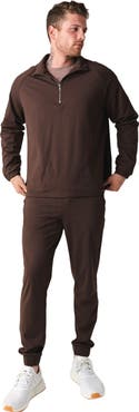 Vitality Navigator Jacket