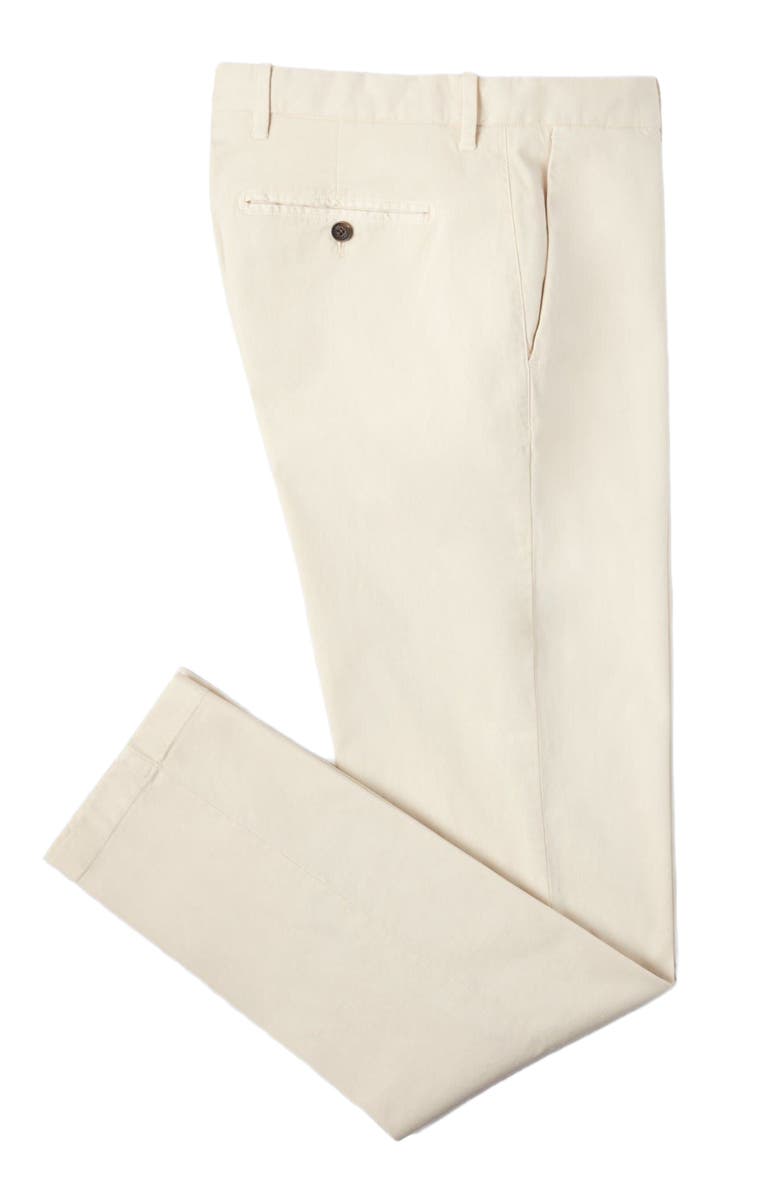 Robert Talbott Douglas Chino Pant, Alternate, color, 