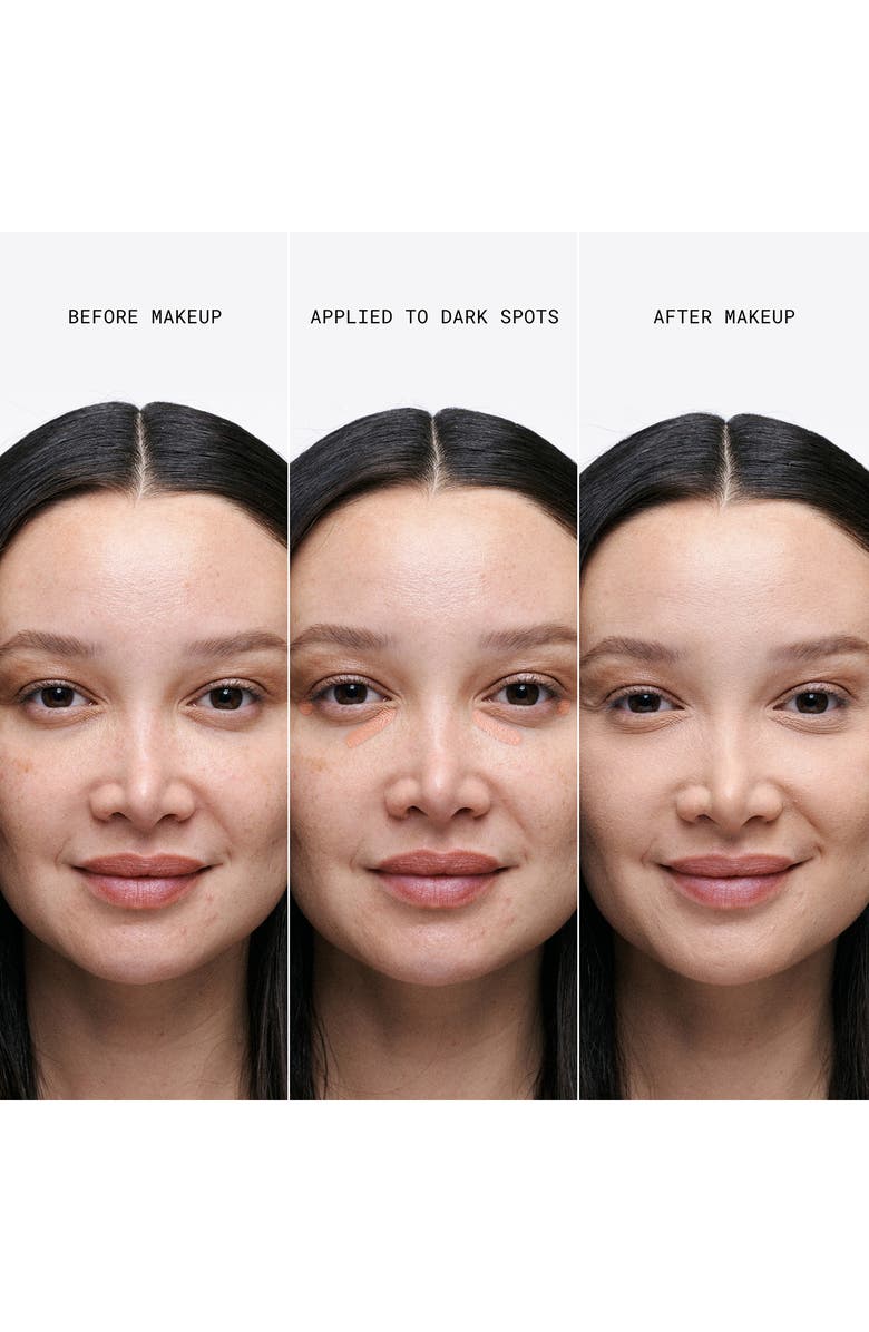 MAC Cosmetics Studio Fix 24-Hour Color Corrector, Alternate, color, Peach