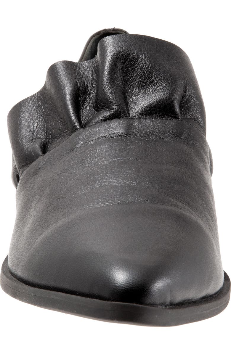 Bueno Burcu Flat, Alternate, color,