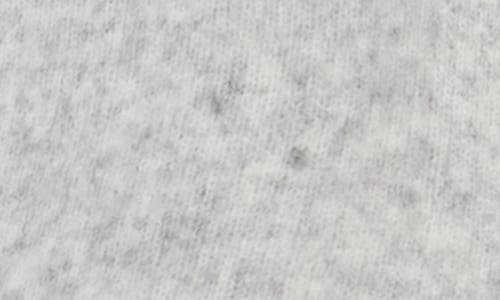 Elie Elie Tahari Button Front Sweater Coat In Gray