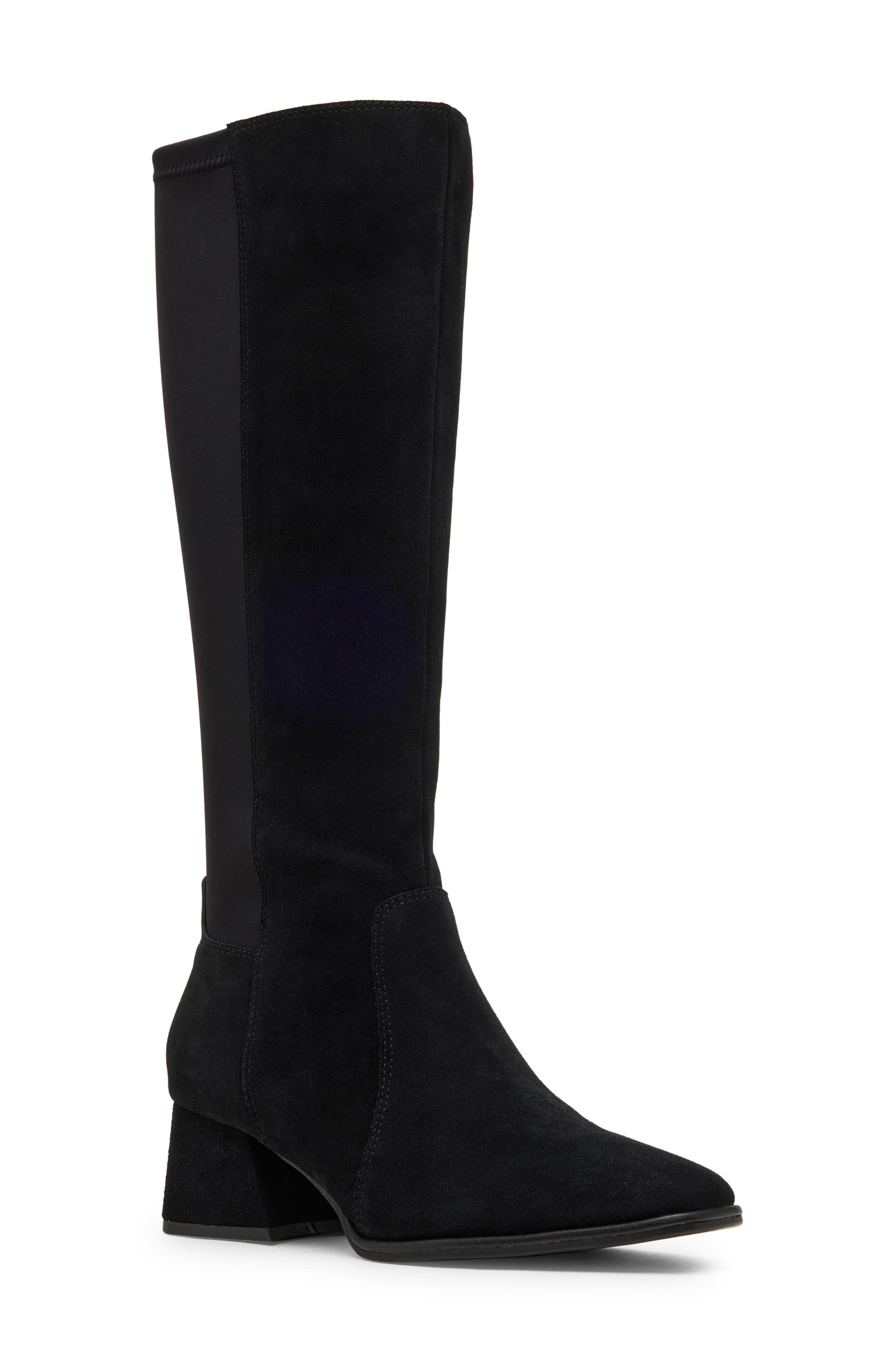 Blondo Meliana Boot