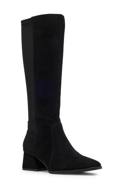 Meliana Boot (Women)