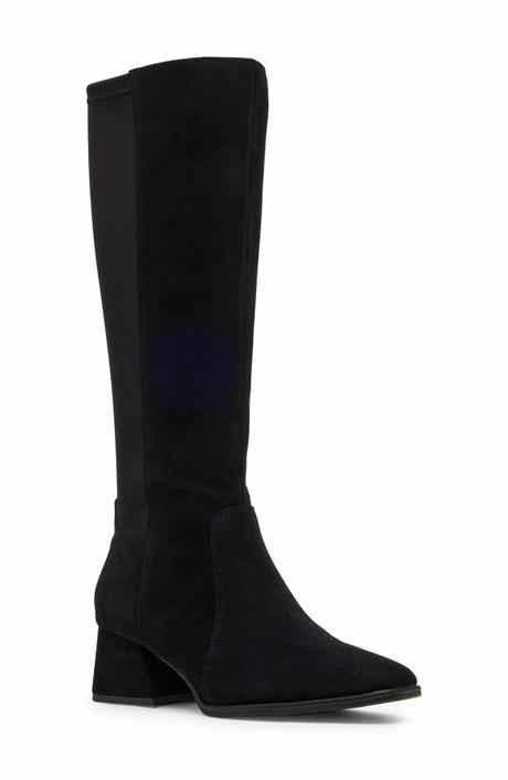 Blondo Meliana Boot