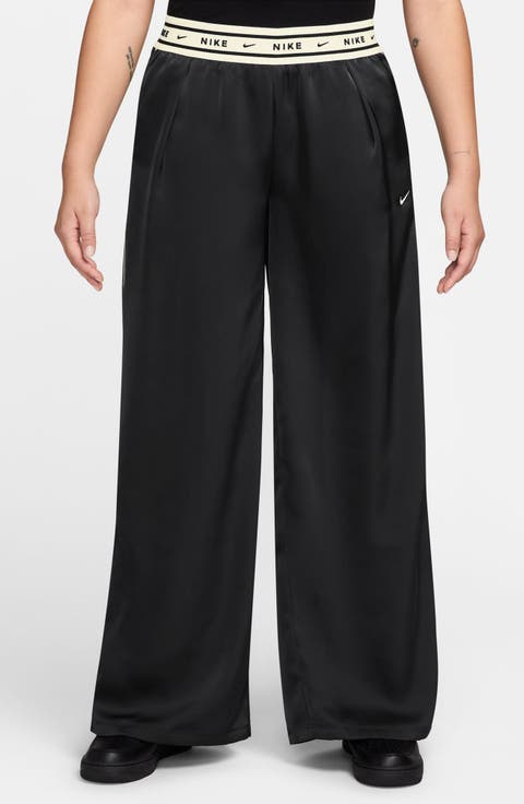 Offline Straight Leg Sweatpants