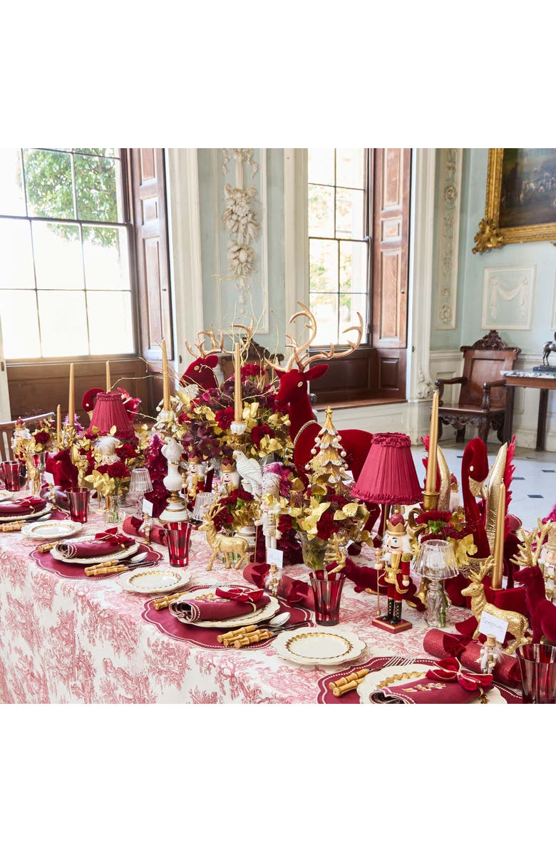 Mrs. Alice Tall Rechargeable Lamp, Alternate, color, Gold