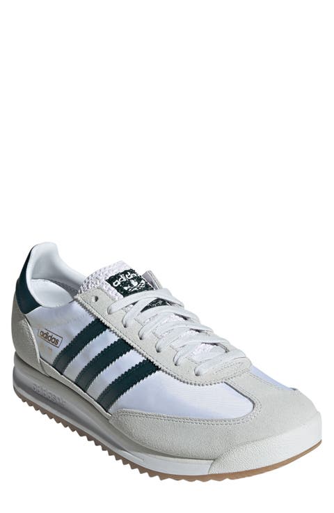 Gender Inclusive SL 72 RS Sneaker