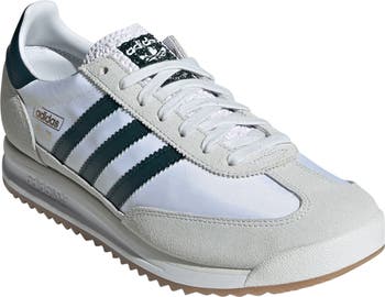 adidas gazelle silver green womens Adidas SL 72 RS Sneaker  Buy online now!
