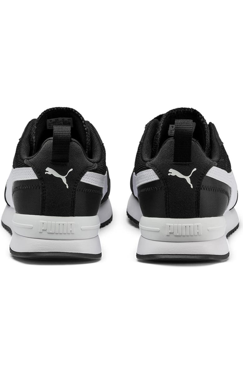PUMA R78 Sneaker, Main, color,