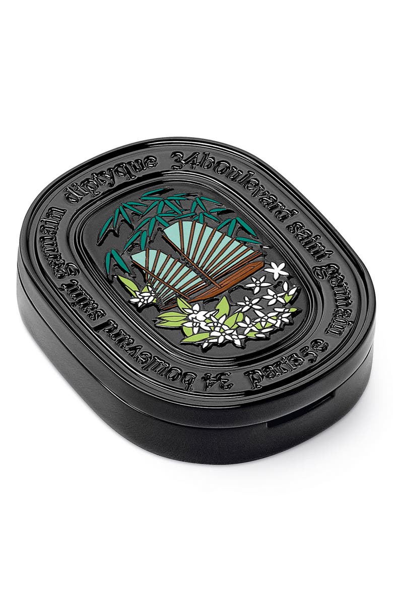 Diptyque Do Son Solid Perfume, Main, color, 