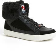 Pajar 'Lauren II' Sneaker