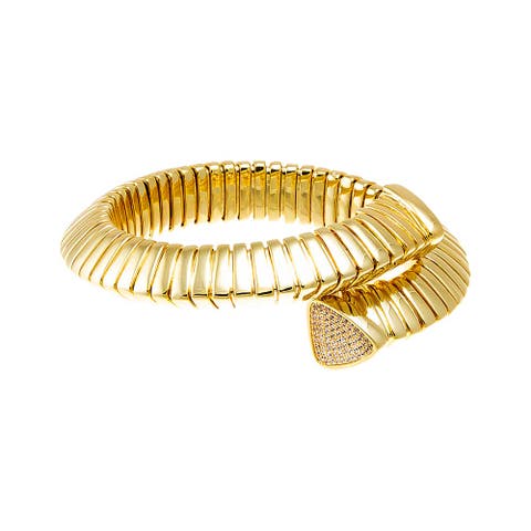 Brass Brass Link & Chain Bracelets | Nordstrom