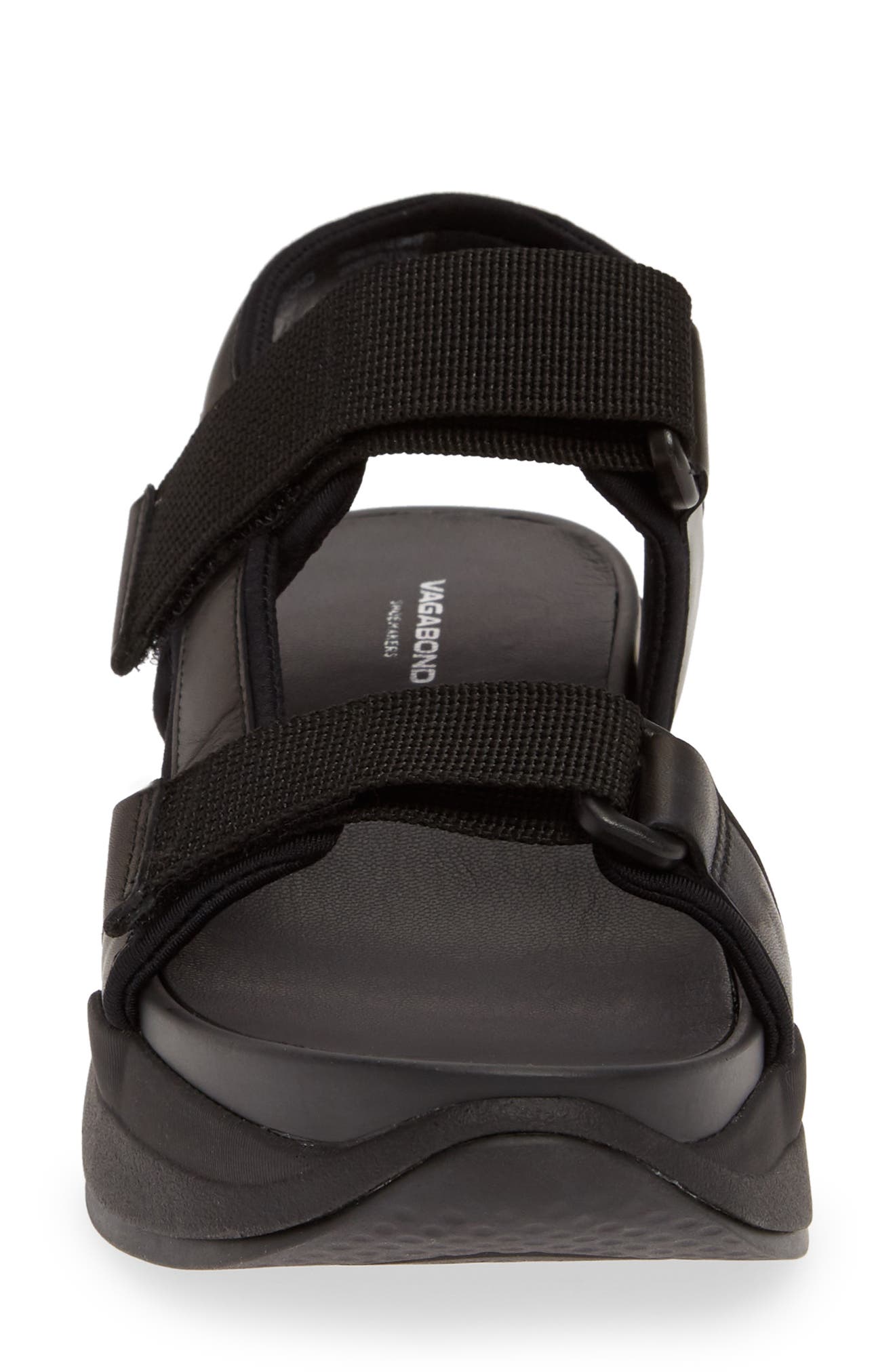 Vagabond Shoemakers Lori Sandal, Alternate, color, 
