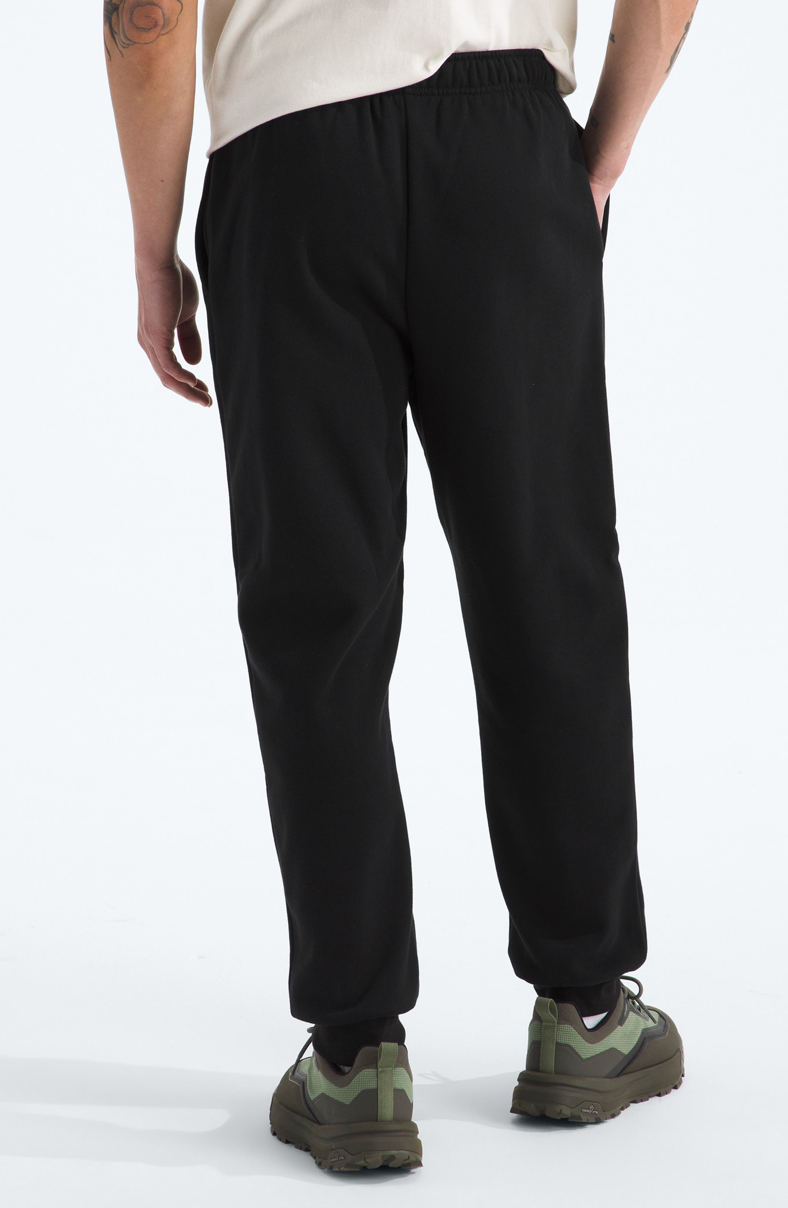 Evolution Joggers - image 2