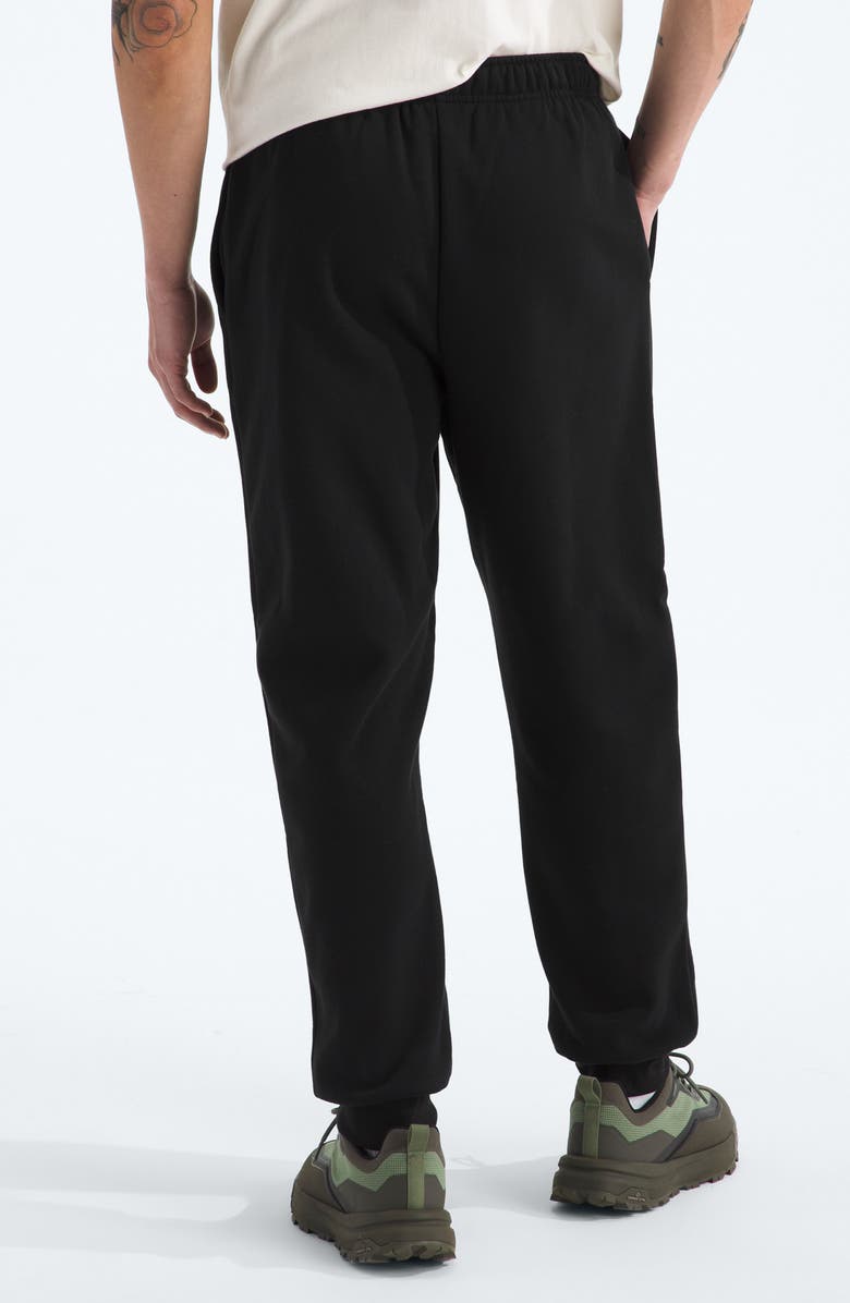 The North Face Evolution Joggers, Alternate, color, Tnf Black