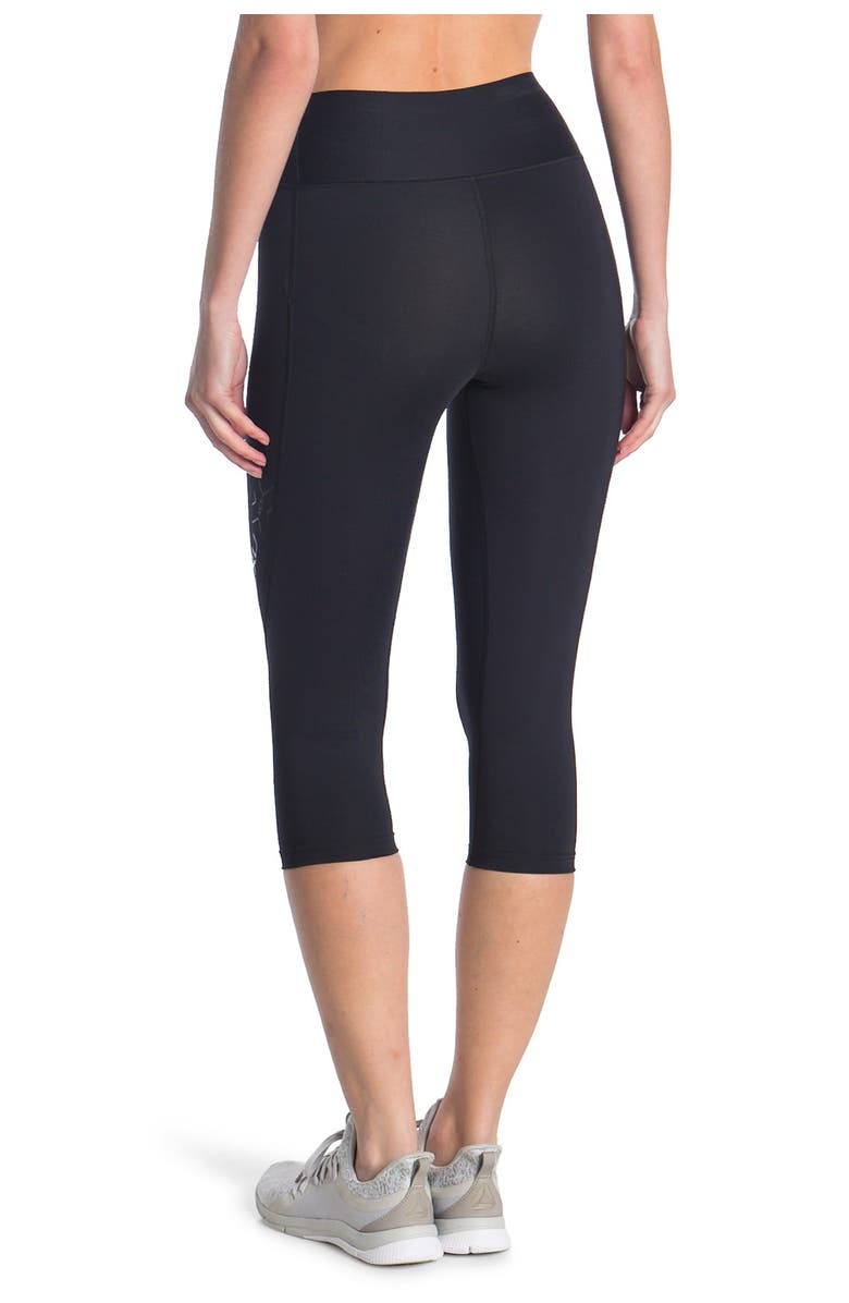 2XU MCS Bonded Midrise Leggings, Alternate, color,