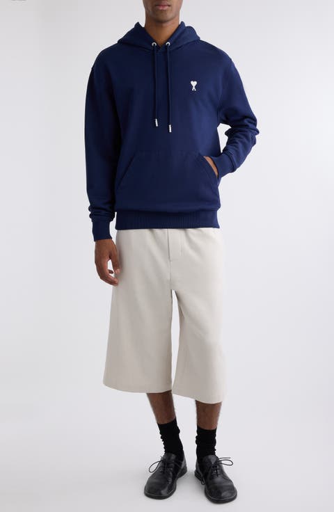 Shop AMI PARIS Online | Nordstrom