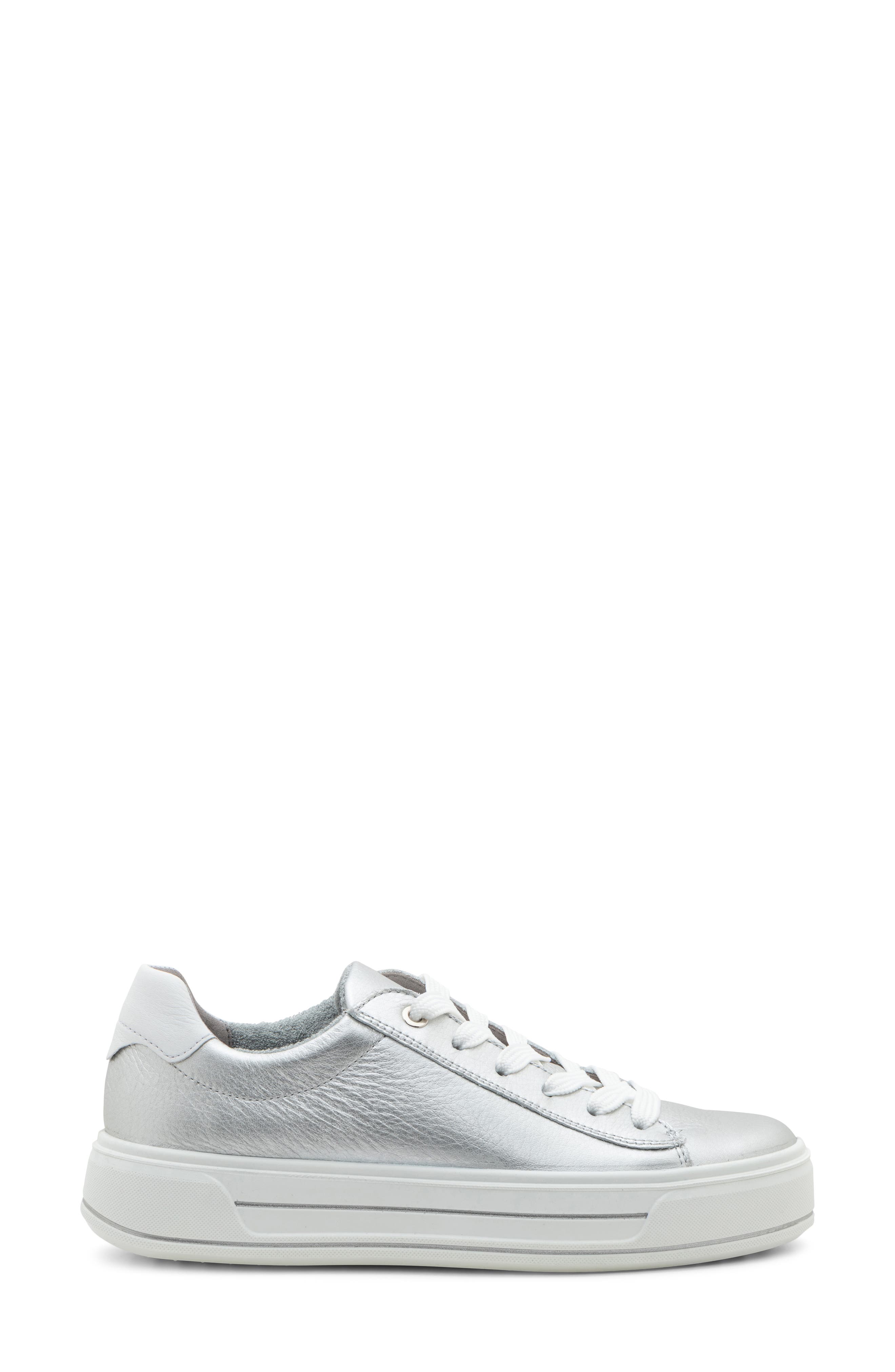ara Carol Sneaker, Alternate, color, 