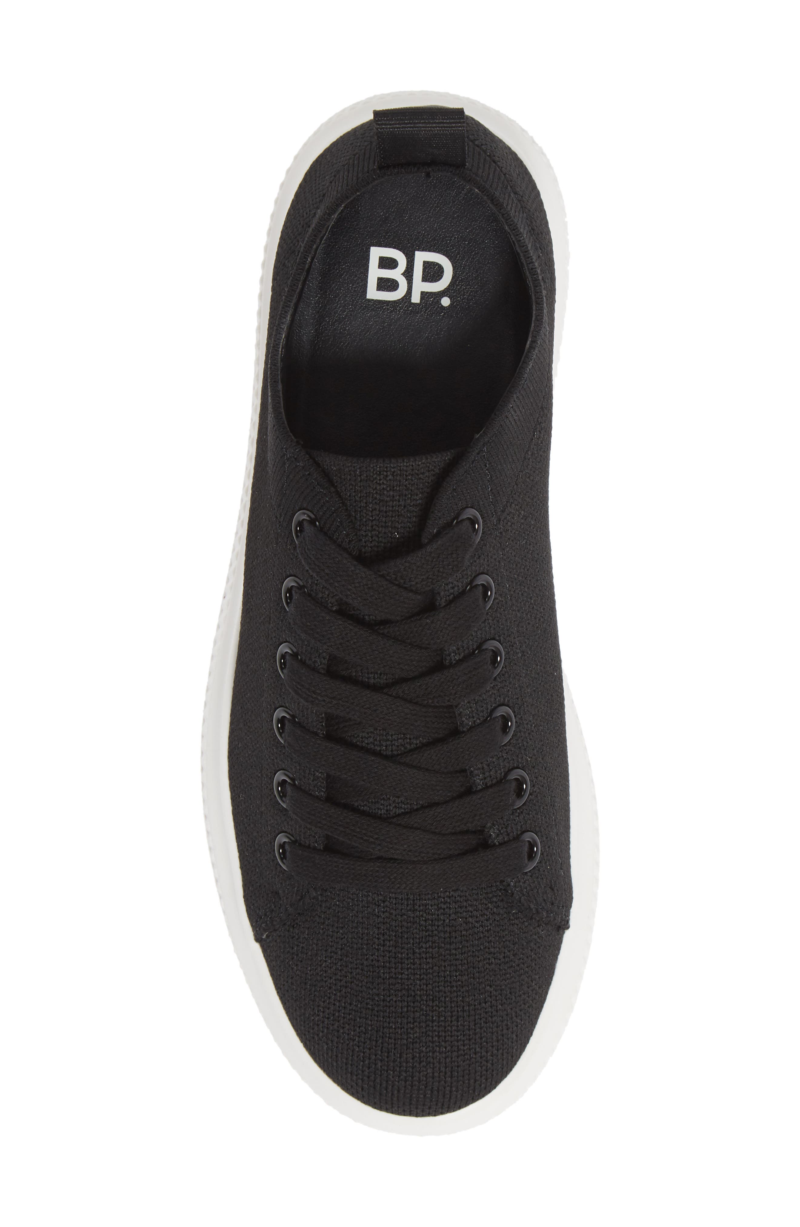 BP. Sonny Sneaker, Alternate, color, 