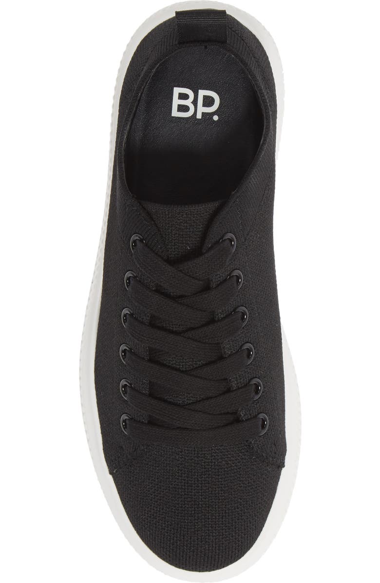 BP. Sonny Sneaker, Alternate, color,