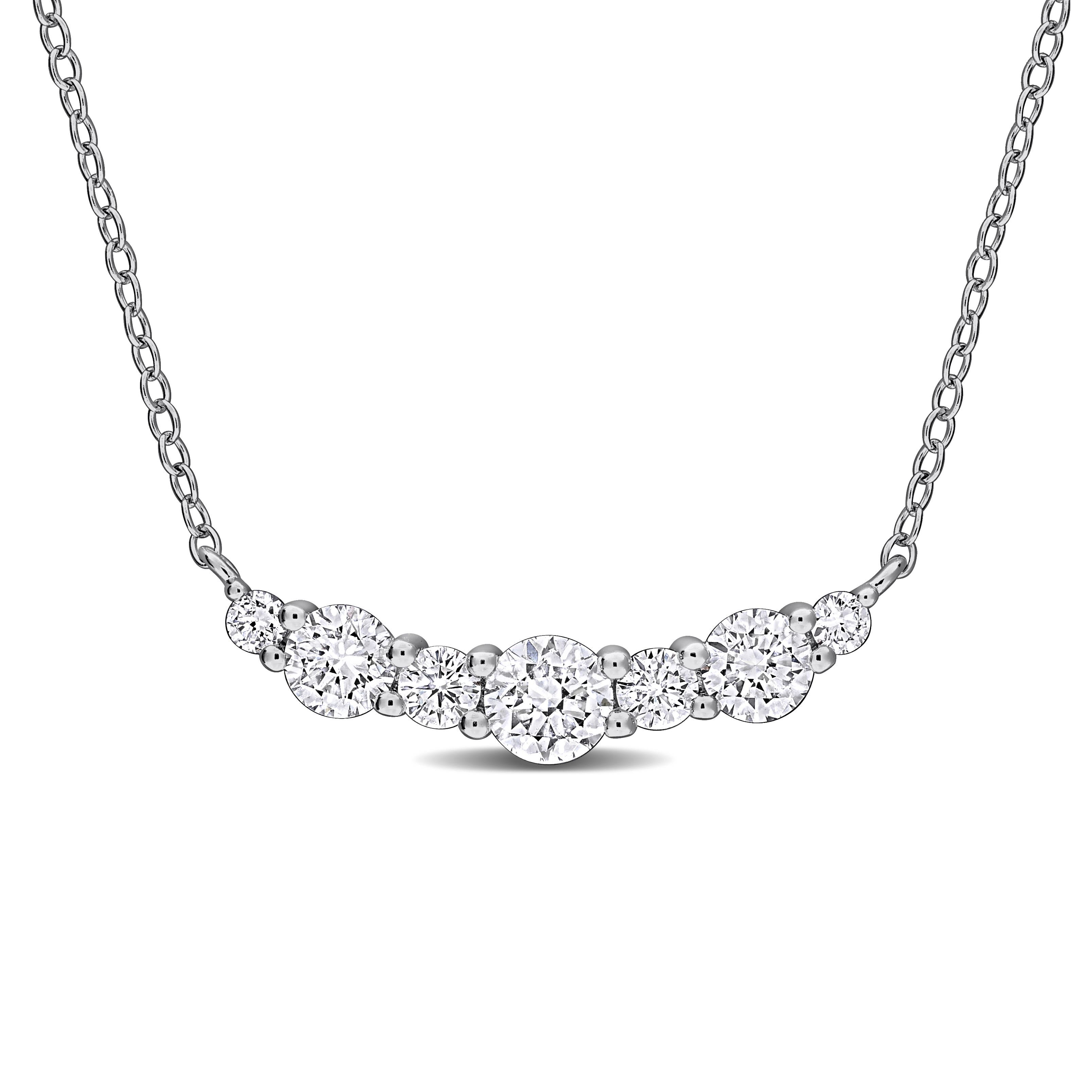selected Sterling Silver