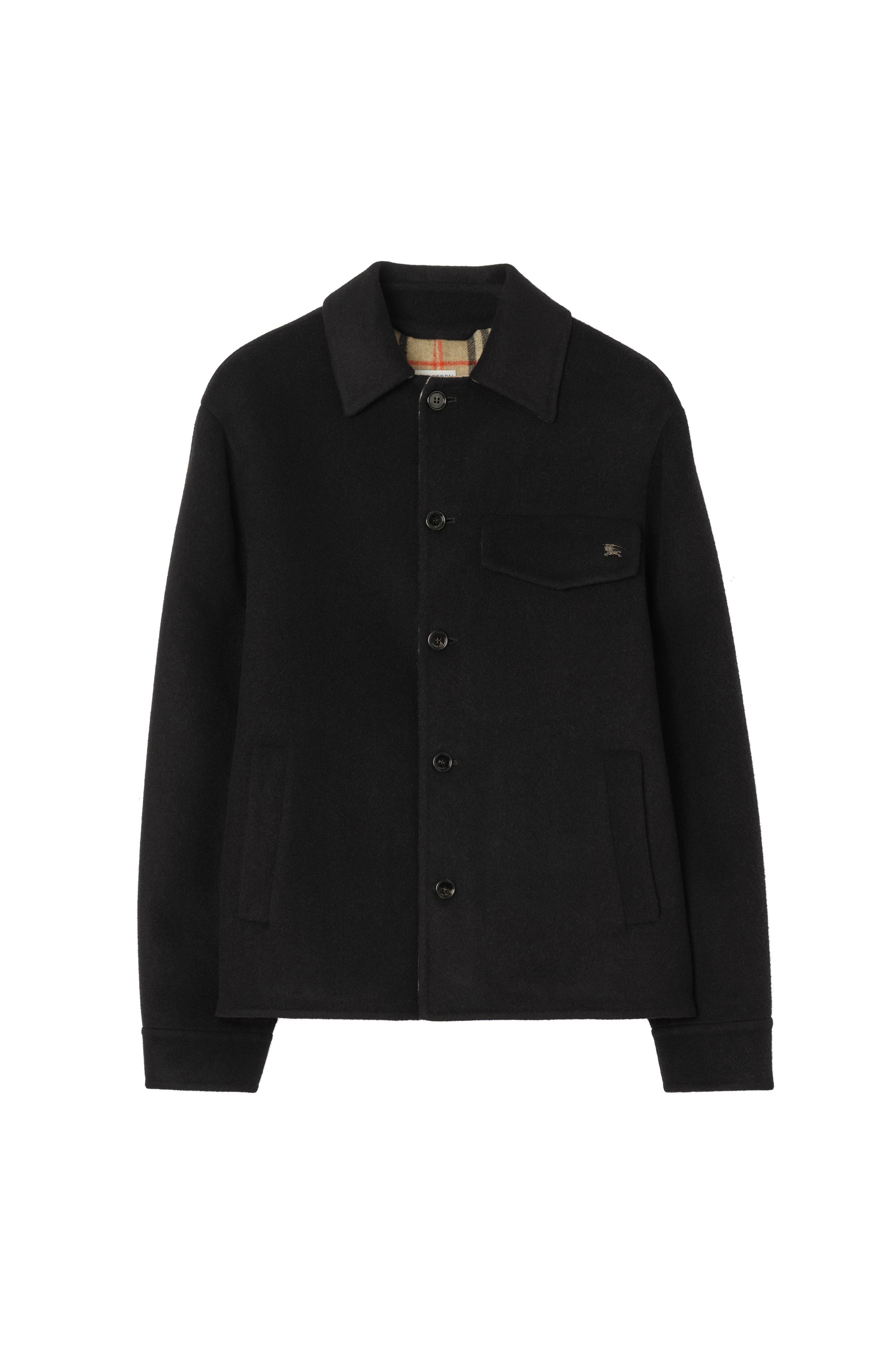 selected Black/sand beige