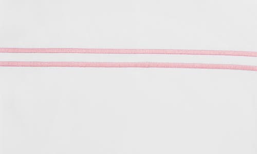 SFERRA SFERRA GRANDE HOTEL DUVET COVER