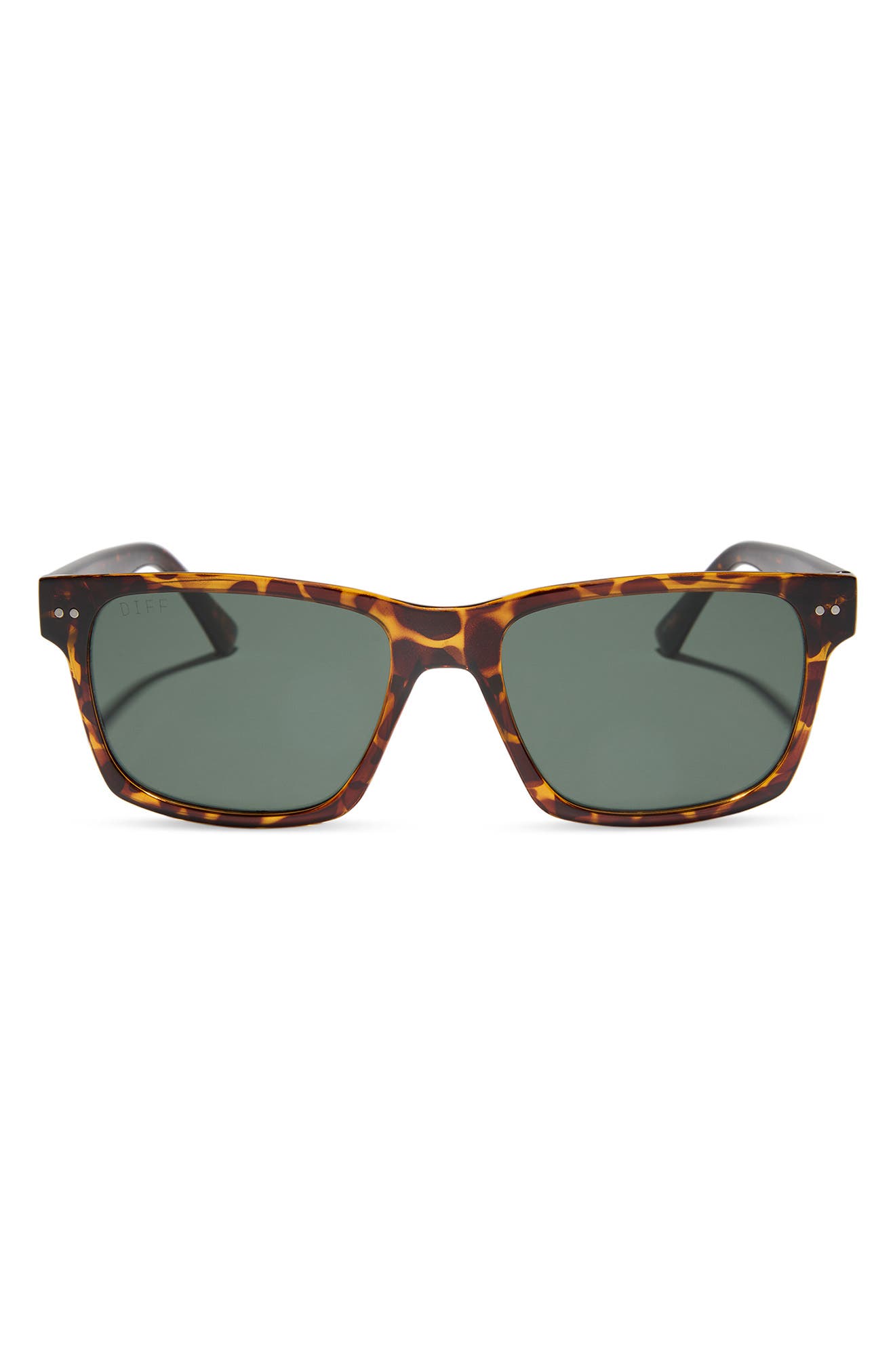 KONA TORT