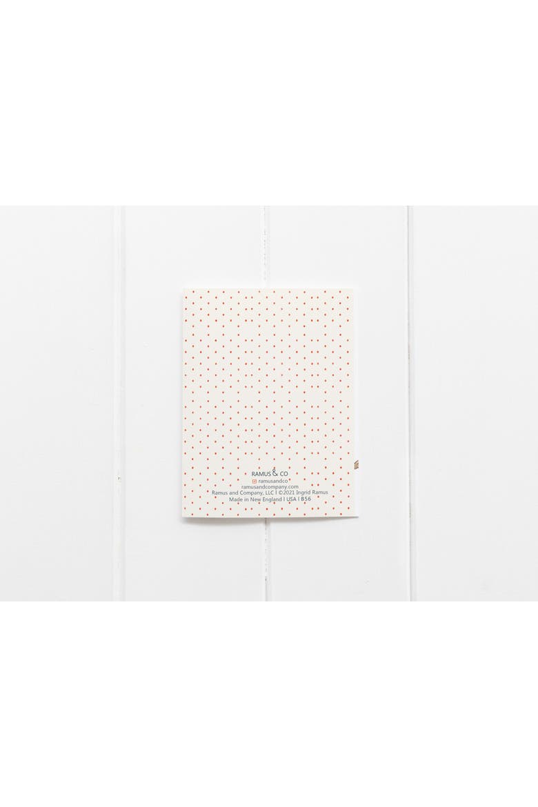 Golden Party Celebration/Birthday Greeting Card Pack, Alternate, color, Multi-Pack