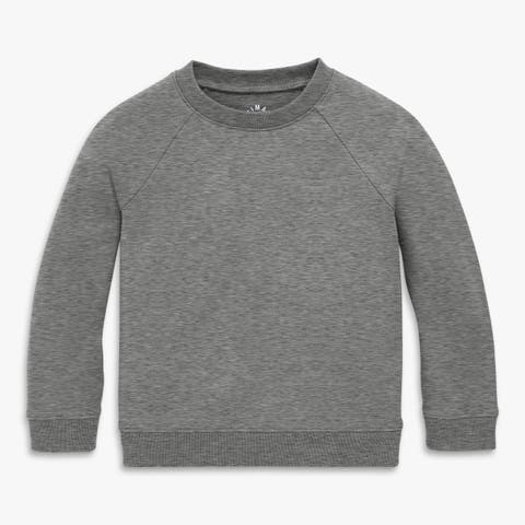 The Kids Sweatshirt (Toddler, Little Kid, & Big Kid)