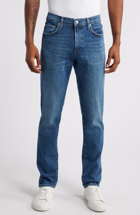 Men's Citizens of Humanity Jeans | Nordstrom Men's Citizens of Humanity Jeans | Nordstrom